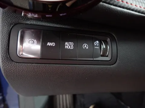 More photos of 2026 Chevrolet Equinox RS at Don Wood Chevrolet, OH