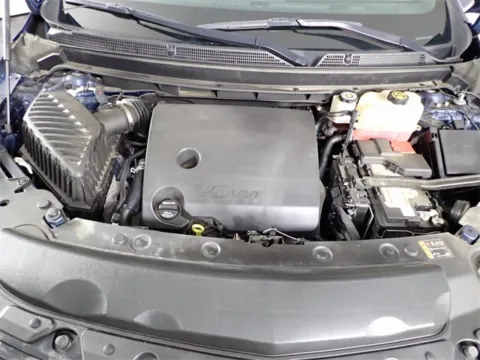 More photos of 2022 Buick Enclave Essence at Don Wood Chevrolet, OH