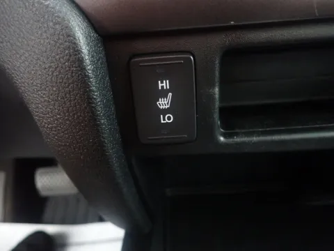 Photos of 2016 Honda Pilot EX-L for sale in Logan, OH at Don Wood Chevrolet