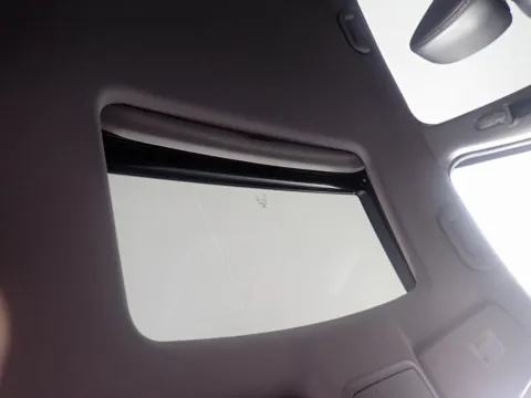 More photos of 2016 Honda Pilot EX-L at Don Wood Chevrolet, OH