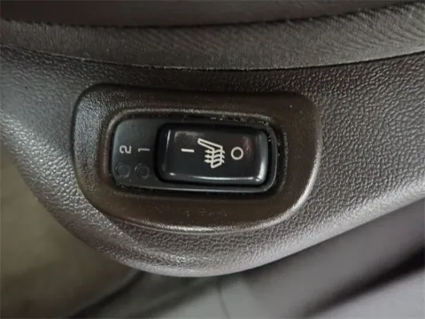Photos of 2008 Chevrolet Malibu LTZ for sale in Logan, OH at Don Wood Chevrolet