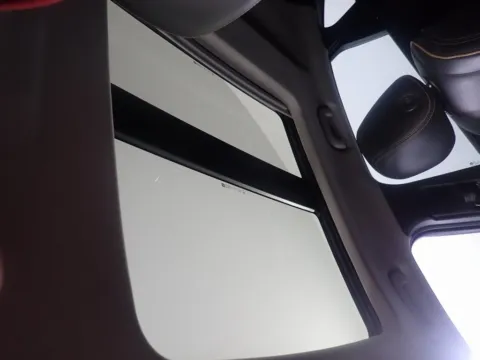 More photos of 2018 Chevrolet Impala Premier at Don Wood Chevrolet, OH