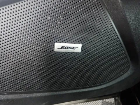More photos of 2021 Chevrolet Camaro 1LT at Don Wood Chevrolet, OH
