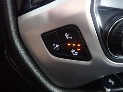 Photos of 2018 GMC Sierra 1500 SLT for sale in Logan, OH at Don Wood Chevrolet