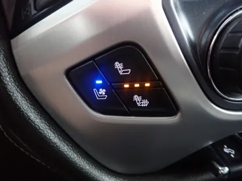 Another view of 2018 GMC Sierra 1500 SLT for sale in Logan, OH at Don Wood Chevrolet