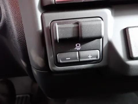 More photos of 2025 Chevrolet Silverado 2500HD Custom at Don Wood Chevrolet, OH