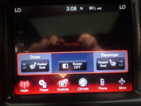 Photos of 2011 Dodge Charger SE for sale in Logan, OH at Don Wood Chevrolet