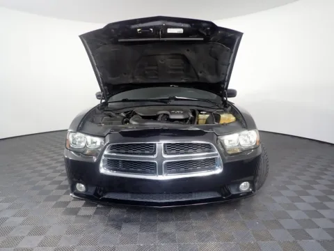 More photos of 2011 Dodge Charger SE at Don Wood Chevrolet, OH