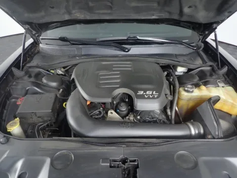 More photos of 2011 Dodge Charger SE at Don Wood Chevrolet, OH
