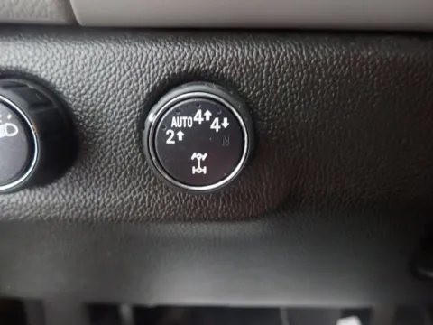 Photos of 2018 Chevrolet Colorado LT for sale in Logan, OH at Don Wood Chevrolet