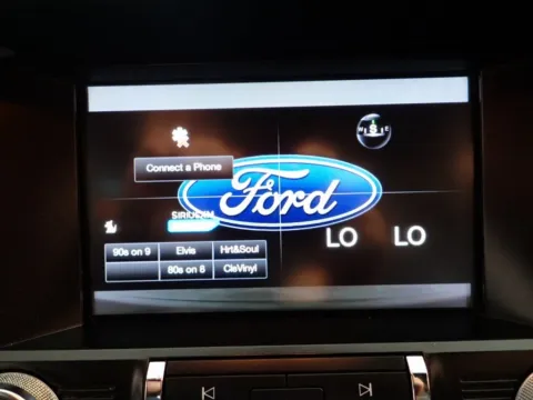 Photos of 2015 Ford Mustang GT Premium for sale in Logan, OH at Don Wood Chevrolet