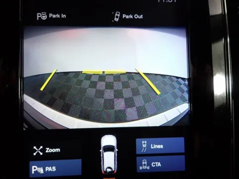 More photos of 2019 Volvo XC60 T6 Momentum at Don Wood Chevrolet, OH
