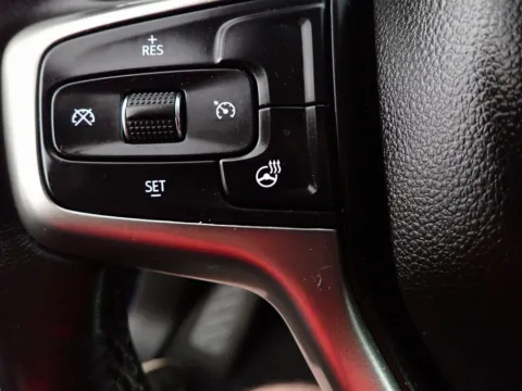 More photos of 2019 Chevrolet Silverado 1500 LT at Don Wood Chevrolet, OH