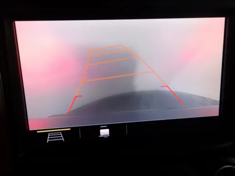 More photos of 2019 Chevrolet Silverado 1500 LT at Don Wood Chevrolet, OH