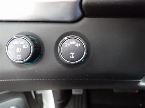 Photos of 2018 Chevrolet Suburban Premier for sale in Logan, OH at Don Wood Chevrolet
