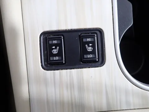 More photos of 2018 Nissan Murano SL at Don Wood Chevrolet, OH
