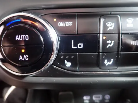 Photos of 2023 Chevrolet TrailBlazer LT for sale in Logan, OH at Don Wood Chevrolet