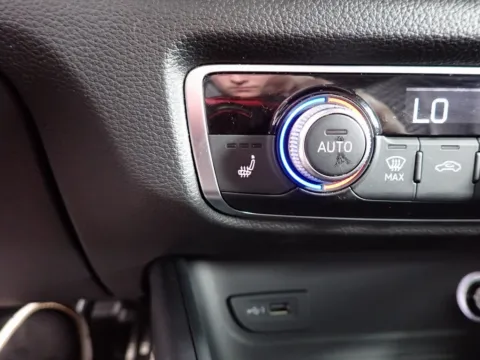 Another view of 2018 Audi RS 3 2.5T for sale in Logan, OH at Don Wood Chevrolet