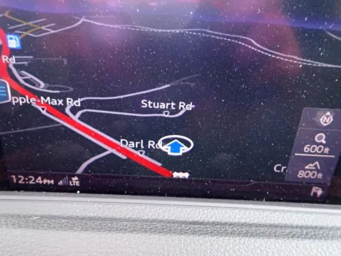 More photos of 2018 Audi RS 3 2.5T at Don Wood Chevrolet, OH