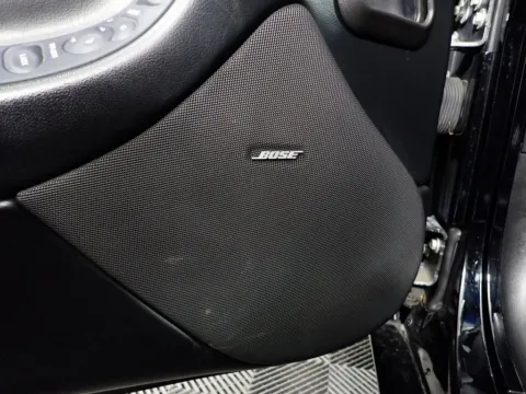 Photos of 2001 Chevrolet Corvette for sale in Logan, OH at Don Wood Chevrolet