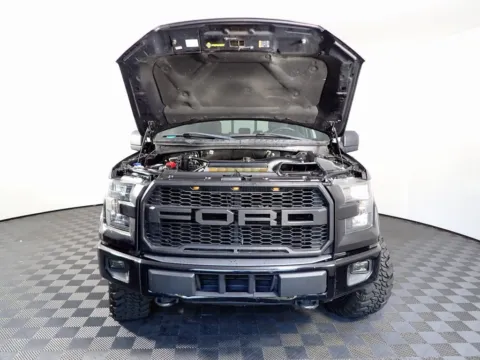 More photos of 2016 Ford F-150 XLT at Don Wood Chevrolet, OH
