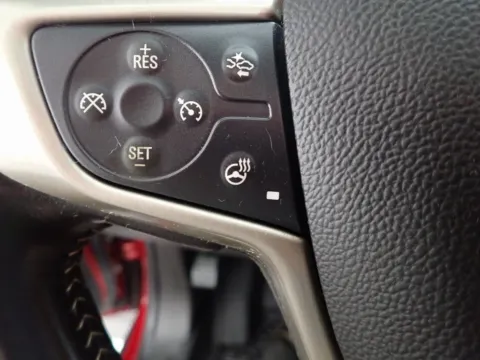 Photos of 2021 GMC Canyon Denali for sale in Logan, OH at Don Wood Chevrolet