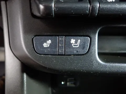 More photos of 2021 GMC Canyon Denali at Don Wood Chevrolet, OH