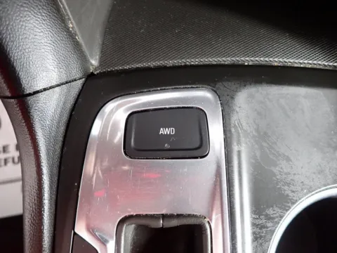 Another view of 2019 Chevrolet Equinox LT for sale in Logan, OH at Don Wood Chevrolet