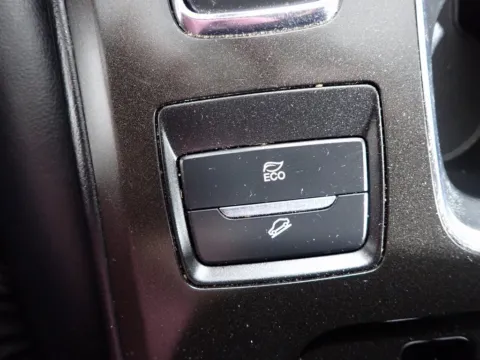 More photos of 2018 Ford Fusion Hybrid SE at Don Wood Chevrolet, OH