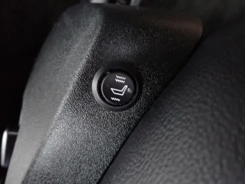 More photos of 2018 Ford Fusion Hybrid SE at Don Wood Chevrolet, OH