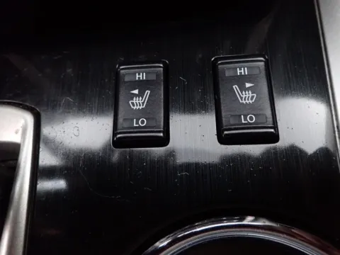 Photos of 2018 Nissan Pathfinder SV for sale in Logan, OH at Don Wood Chevrolet