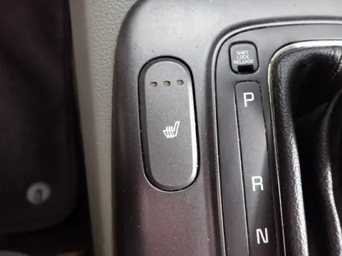 Photos of 2016 Kia Forte EX for sale in Logan, OH at Don Wood Chevrolet