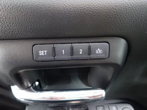 Photos of 2017 Chevrolet Silverado 1500 High Country for sale in Logan, OH at Don Wood Chevrolet