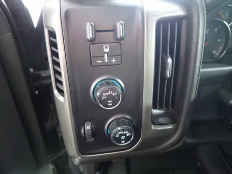 More photos of 2017 Chevrolet Silverado 1500 High Country at Don Wood Chevrolet, OH
