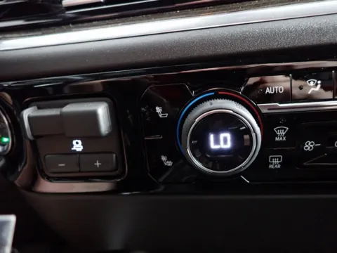 Photos of 2025 Chevrolet Silverado 2500HD LT for sale in Logan, OH at Don Wood Chevrolet