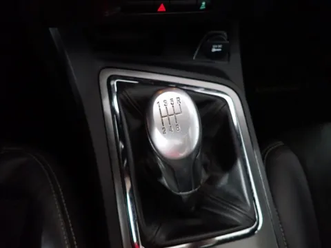 Photos of 2014 Dodge Challenger SRT8 Core for sale in Logan, OH at Don Wood Chevrolet