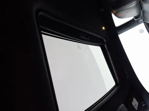 More photos of 2014 Dodge Challenger SRT8 Core at Don Wood Chevrolet, OH