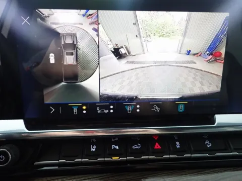 More photos of 2025 Chevrolet Silverado 2500HD LT at Don Wood Chevrolet, OH