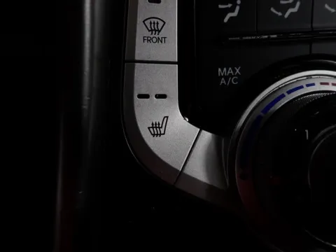 Photos of 2012 Hyundai Elantra Limited for sale in Logan, OH at Don Wood Chevrolet