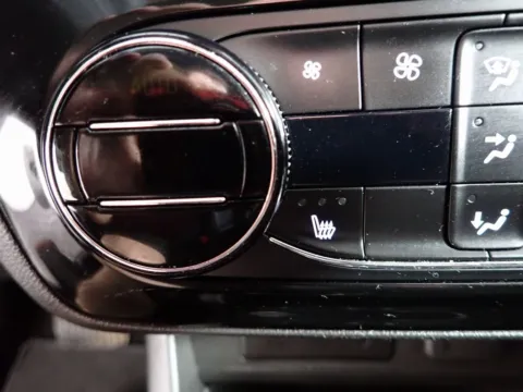 Photos of 2022 Buick Encore GX Select for sale in Logan, OH at Don Wood Chevrolet