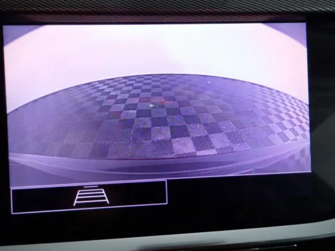 Another view of 2022 Buick Encore GX Select for sale in Logan, OH at Don Wood Chevrolet