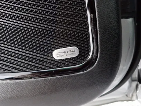 More photos of 2022 Jeep Compass High Altitude at Don Wood Chevrolet, OH