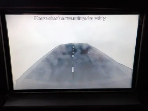 More photos of 2019 Ford F-350SD Lariat at Don Wood Chevrolet, OH