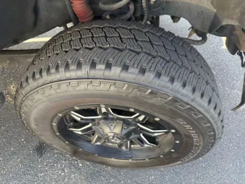 More photos of 2019 Ford F-350SD Lariat at Don Wood Chevrolet, OH