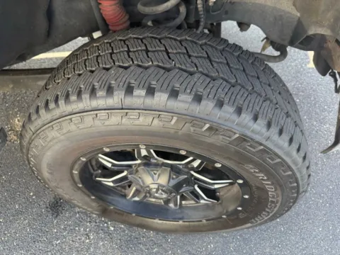 More photos of 2019 Ford F-350SD Lariat at Don Wood Chevrolet, OH