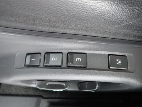 Photos of 2017 Volvo S60 T5 Dynamic for sale in Logan, OH at Don Wood Chevrolet