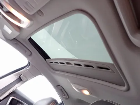 Another view of 2017 Volvo S60 T5 Dynamic for sale in Logan, OH at Don Wood Chevrolet