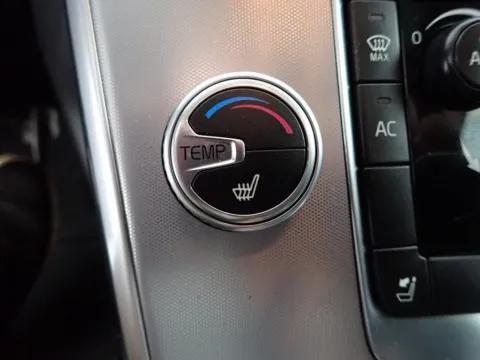 More photos of 2017 Volvo S60 T5 Dynamic at Don Wood Chevrolet, OH