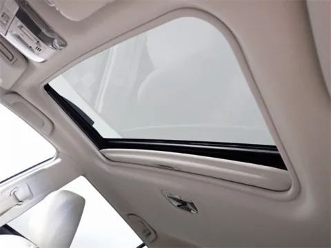 Photos of 2014 Subaru Outback 2.5i for sale in Logan, OH at Don Wood Chevrolet
