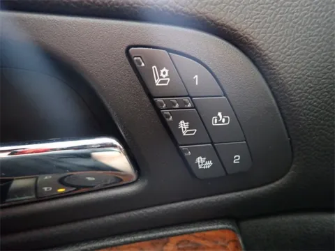 Photos of 2013 GMC Sierra 2500HD SLT for sale in Logan, OH at Don Wood Chevrolet